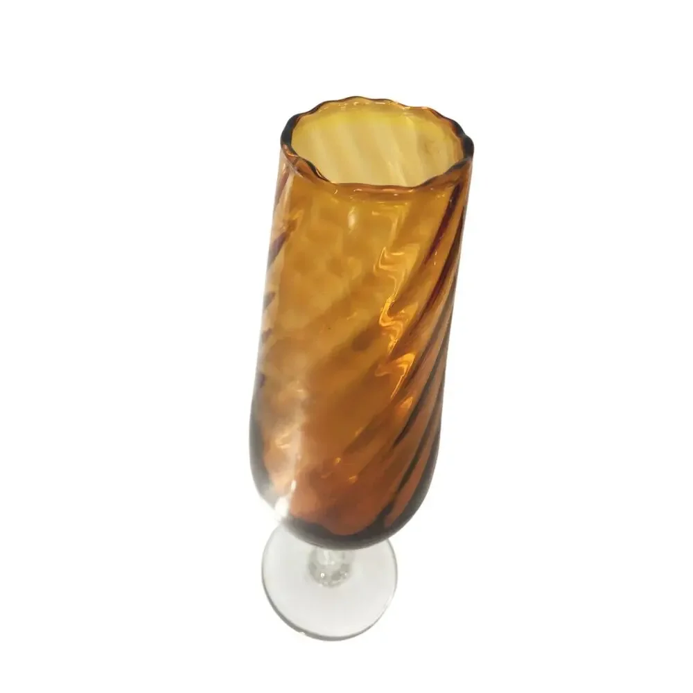 Unbranded mid century